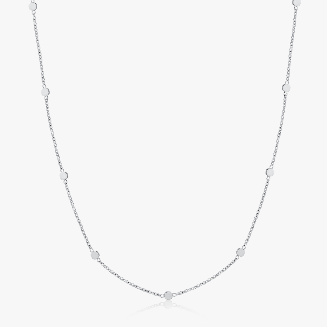 First Crush Necklace