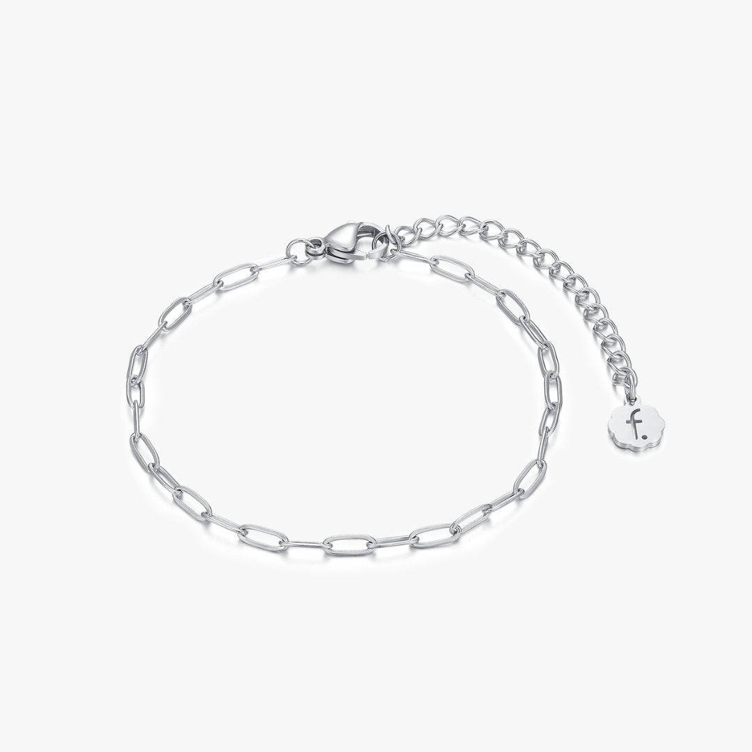 Allie Bracelet - Flaire & Co.