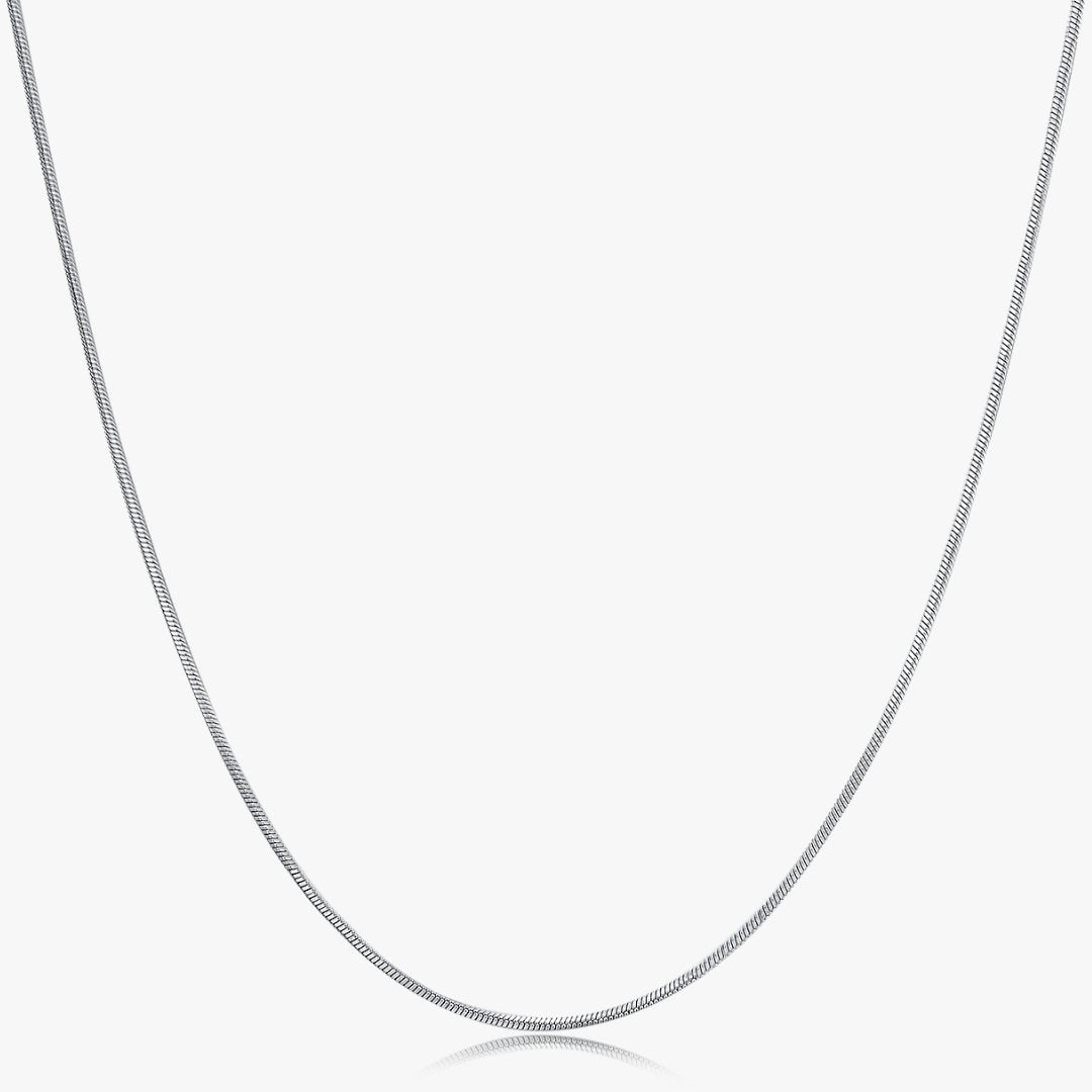 Amanda Chain - Flaire & Co.