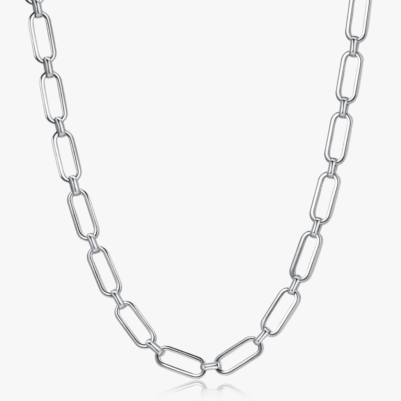 Casey Chain - Flaire & Co.