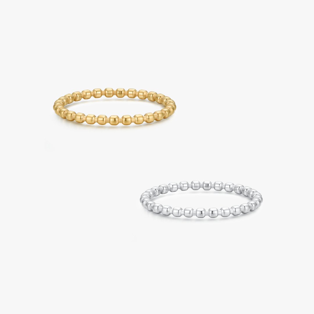 Diana Ring - Flaire & Co.
