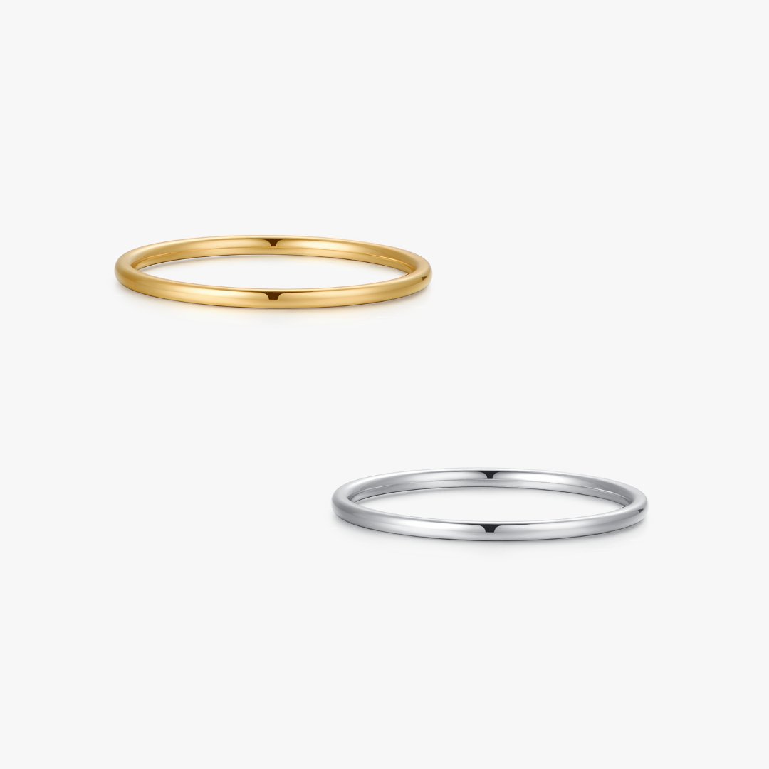Joanna Ring - Flaire & Co.
