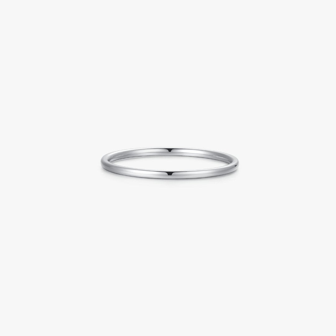 Joanna Ring - Flaire & Co.