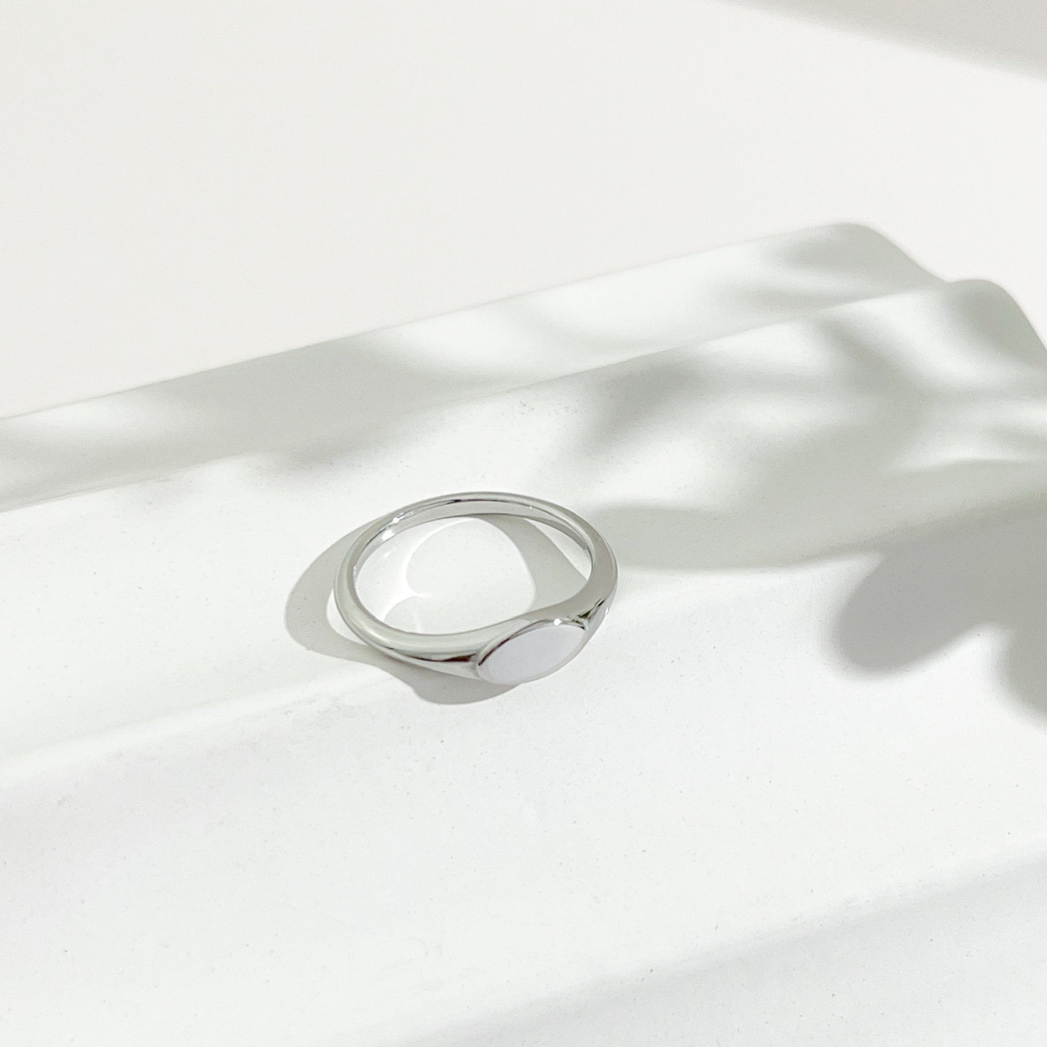 Kylie Ring - Flaire & Co.