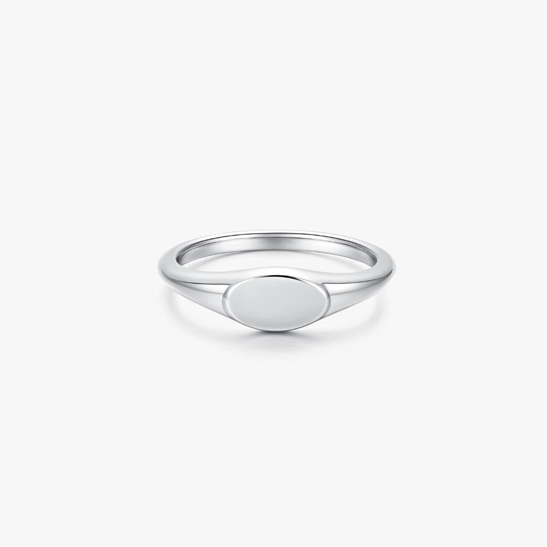Kylie Ring - Flaire & Co.