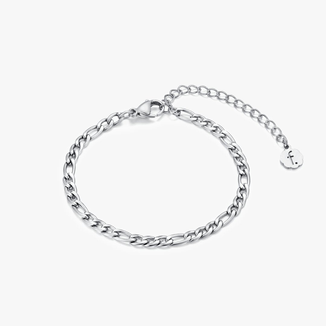 Kyra Bracelet - Flaire & Co.