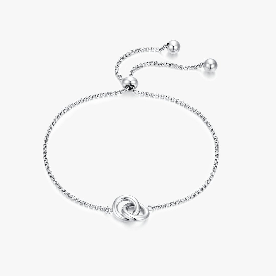 Twin Souls Bracelet - Flaire & Co.