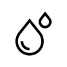 Waterproof + Hypoallergenic