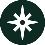 Flaire & Co. logo