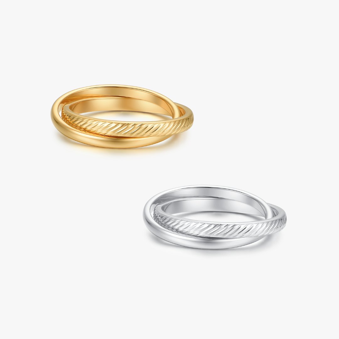Arya Ring