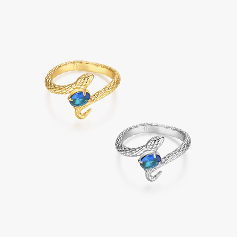 blue-gem-snake-ring-r018-4-