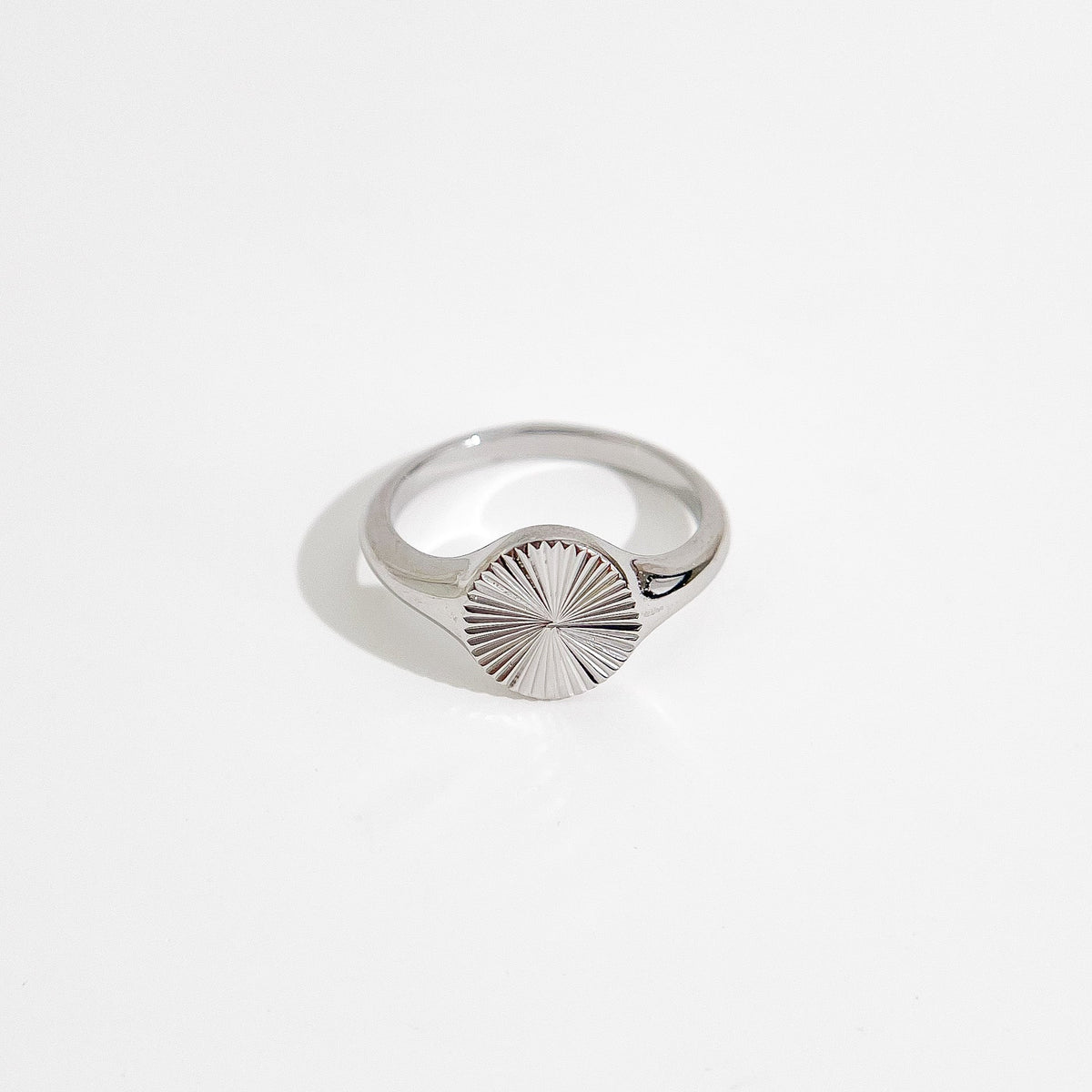 Eileen Ring