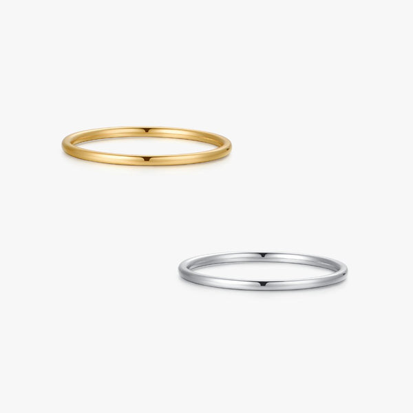 Joanna Ring - Flaire & Co.