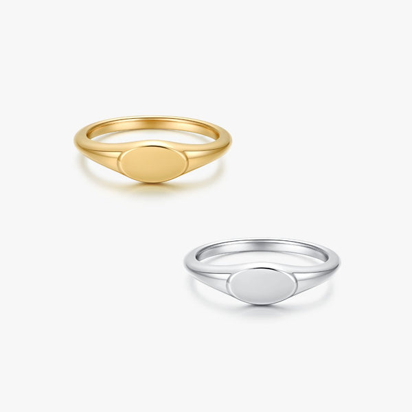 Kylie Ring - Flaire & Co.