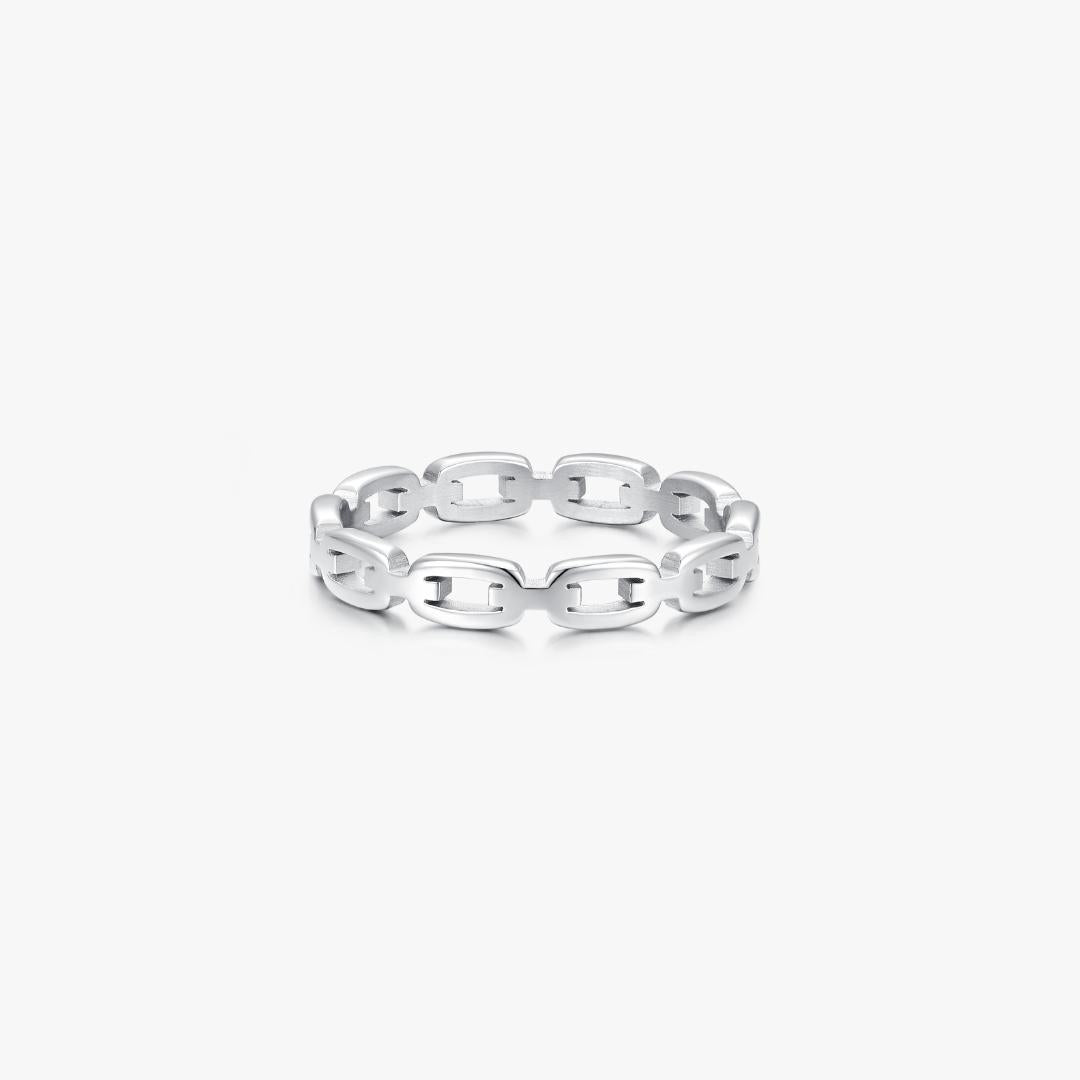Layla Ring