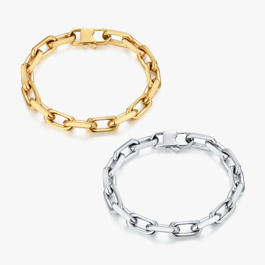 Oakley Bracelet