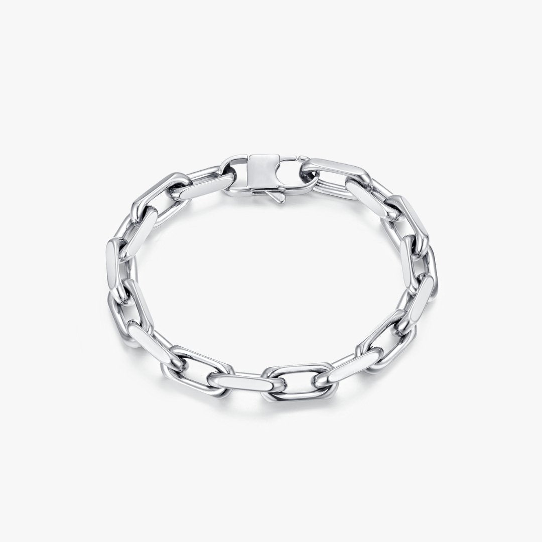 Oakley Bracelet - Flaire & Co.