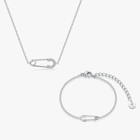 pave-safety-pin-silver-bundle-