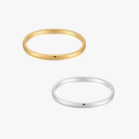 simple-stacker-cuff-bracelet-