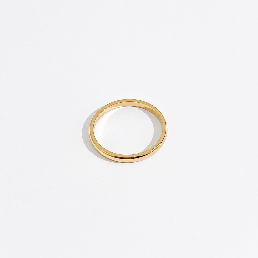 Rings | Flaire & Co.